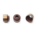 Engine Valve Stem Oil Seal Set - 12-52718-05