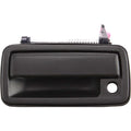 Sherman Parts auto part