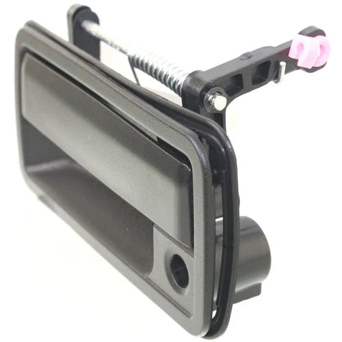 Sherman Parts auto part