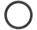 MAHLE Original Saab 9-2X 06-05 Rear Main Seal Set