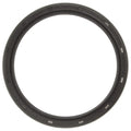 MAHLE Original Saab 9-2X 06-05 Rear Main Seal Set