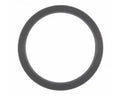 MAHLE Original Saab 9-2X 06-05 Rear Main Seal Set