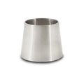 Vibrant Performance - 2686 - Concentric Reducer, 2.00 in. x 2.50 in. O.D. - 2.00 in. long