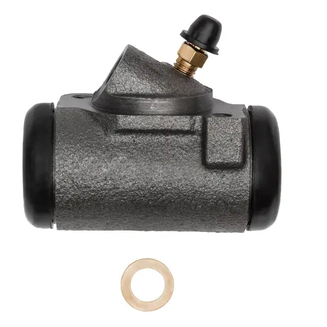 DFC auto part