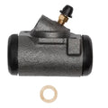 DFC auto part