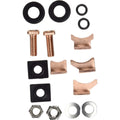 GEAR REDCT STRTR RPR KIT