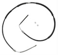 PARKING BRAKE CABLE
