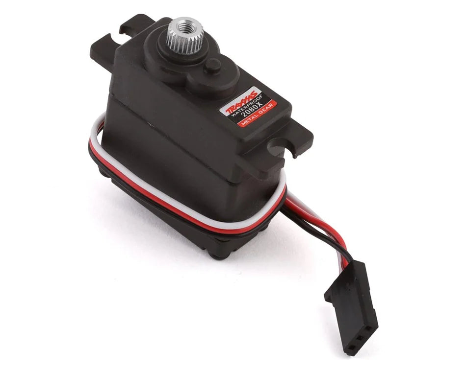 TRAXXAS auto part