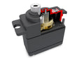 TRAXXAS auto part