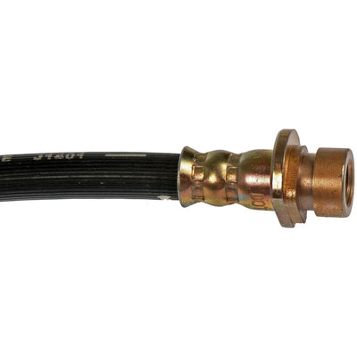CLUTCH HOSE