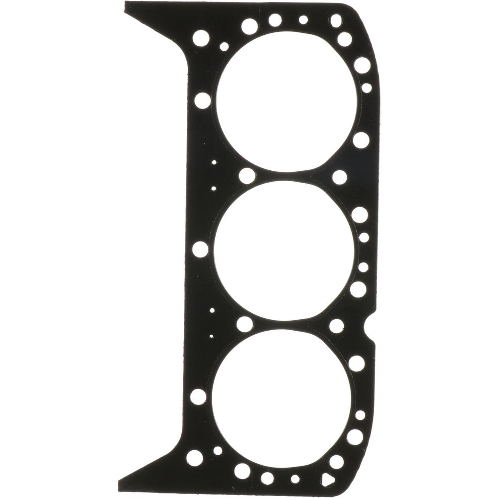 Engine Cylinder Head Gasket - 61-10425-00