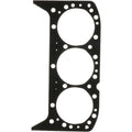 Engine Cylinder Head Gasket - 61-10425-00