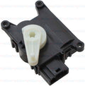 FOUR SEASONS auto part detail