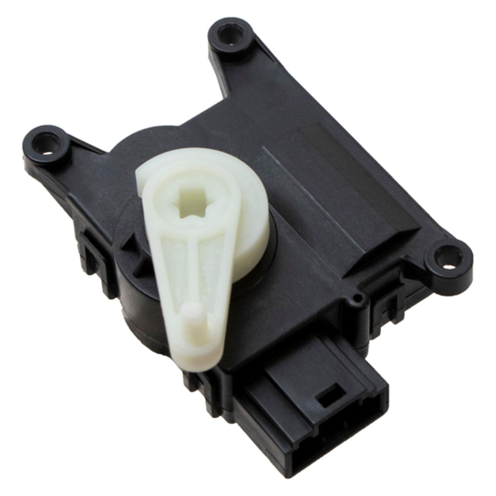 FOUR SEASONS auto part
