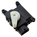 AIR DOOR ACTUATOR