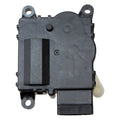AIR DOOR ACTUATOR