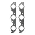 Exhaust Manifold Gasket Set - 11-10205-01