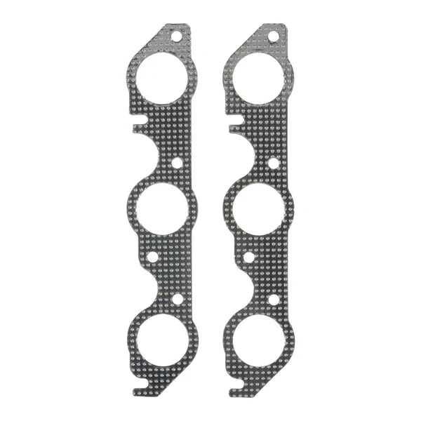 Exhaust Manifold Gasket Set - 11-10205-01