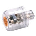 BLAYLOCK auto part