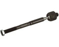 DELPHI auto part