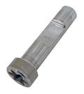 MOTOR DRIVESHAFT