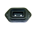 DEA PRODUCTS auto part detail