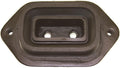DEA PRODUCTS auto part