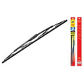 28" WIPER BLADE, METAL, HEAVY DUTY