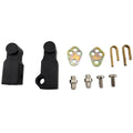 UFLEX USA auto part