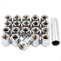 REVOLUTION auto part