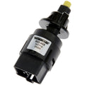 BRAKE LIGHT SWITCH