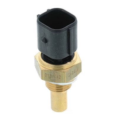 MOTORAD auto part