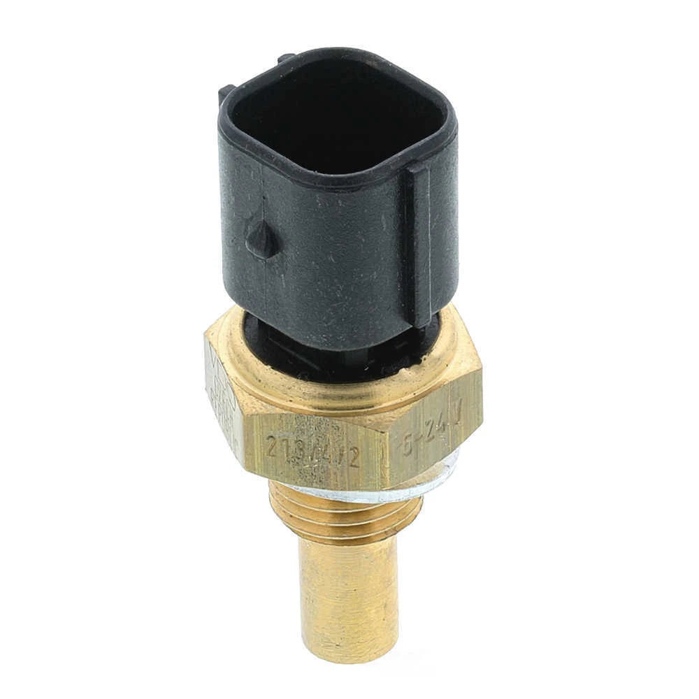 MOTORAD auto part