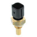 MOTORAD auto part