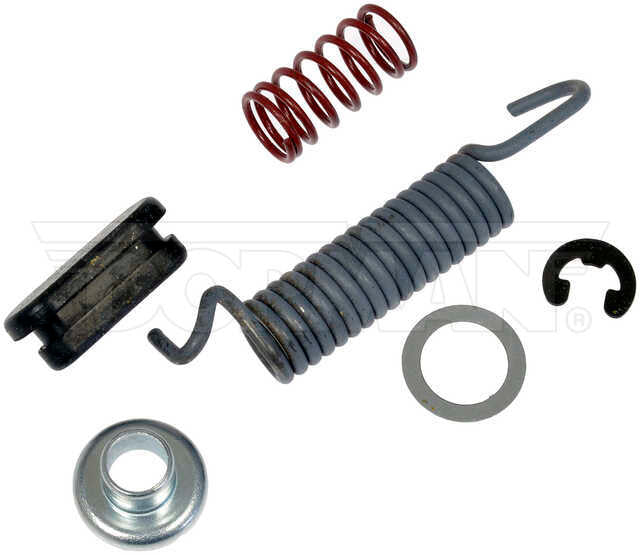 SELF-ADJ REPAIR KIT