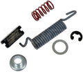 SELF-ADJ REPAIR KIT