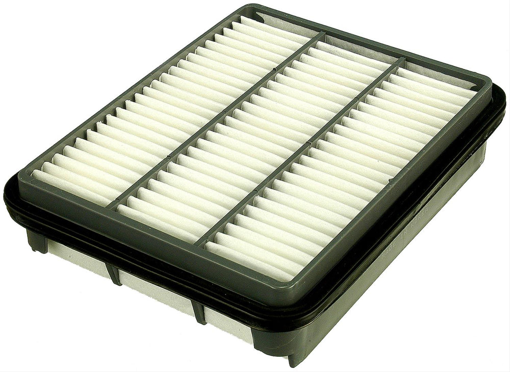 Fram air filter