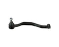 STEERING TIE ROD END