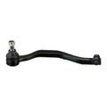 STEERING TIE ROD END