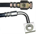 HARDWARE- HYDRAULICS