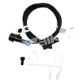 ABS WHEEL SPEED SENSOR