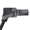 Walker Products Inc. - Sensors auto part