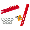 Oregon Tool auto part