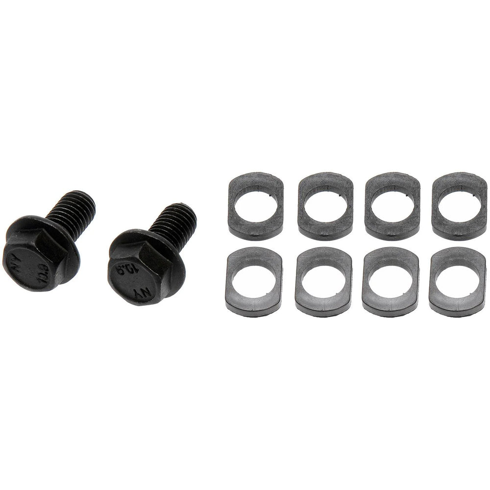 SEAT REPAIR KIT