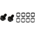 SEAT REPAIR KIT