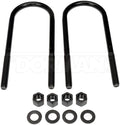 U-BOLT REPAIR KIT