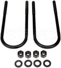 U-BOLT REPAIR KIT