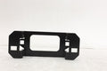 WARN Industries Fairlead Adapter Plate Shutdrum