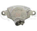 FRICTION READY CALIPERS