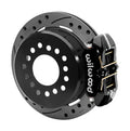 CALIPER PISTON